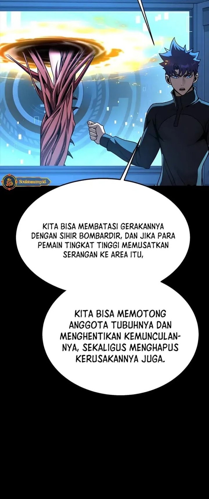 Halaman 346