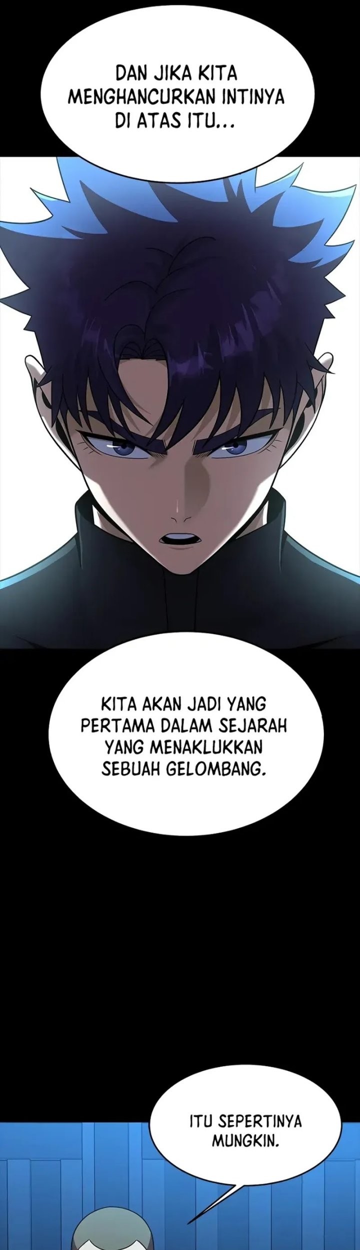 Halaman 347