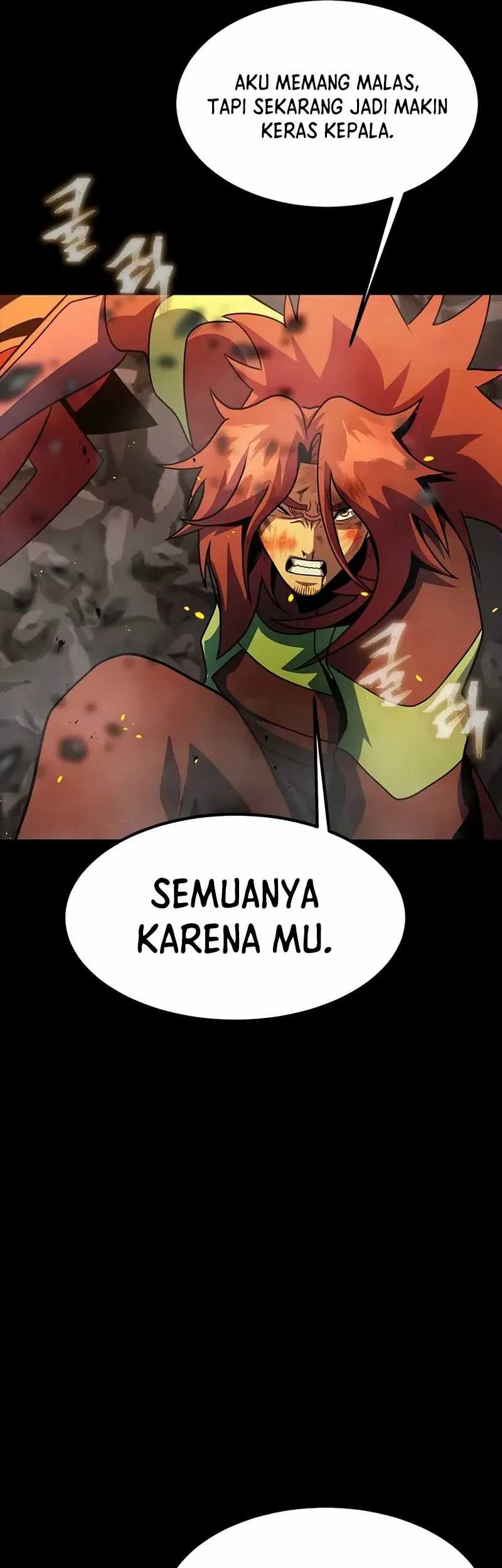 Halaman 121