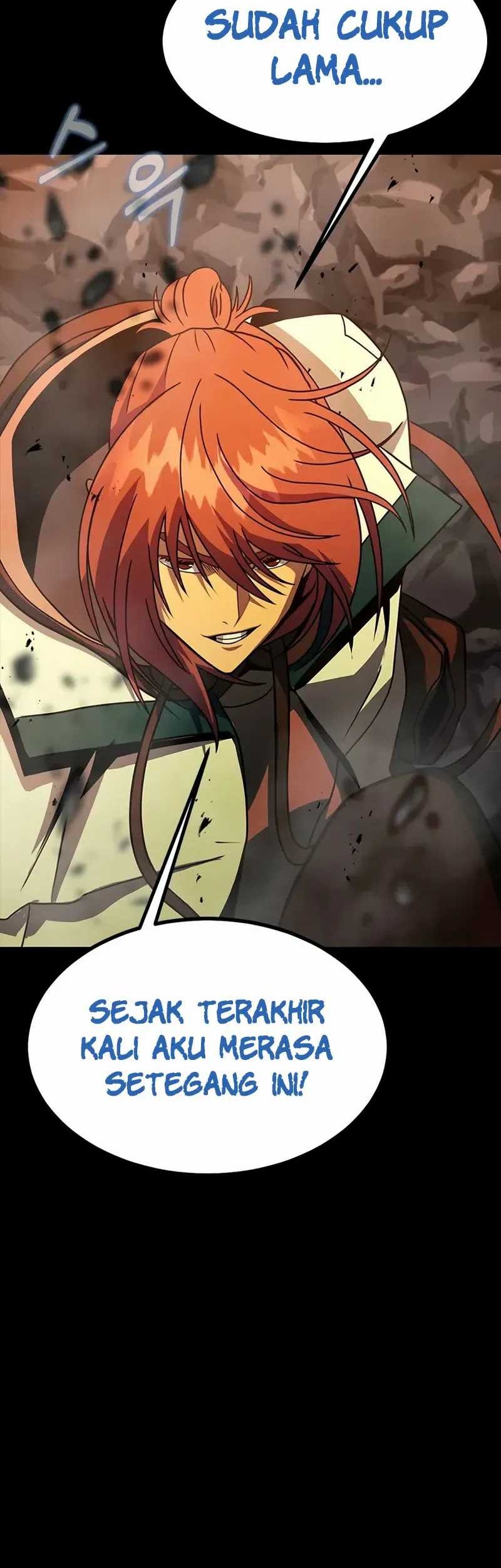 Halaman 122