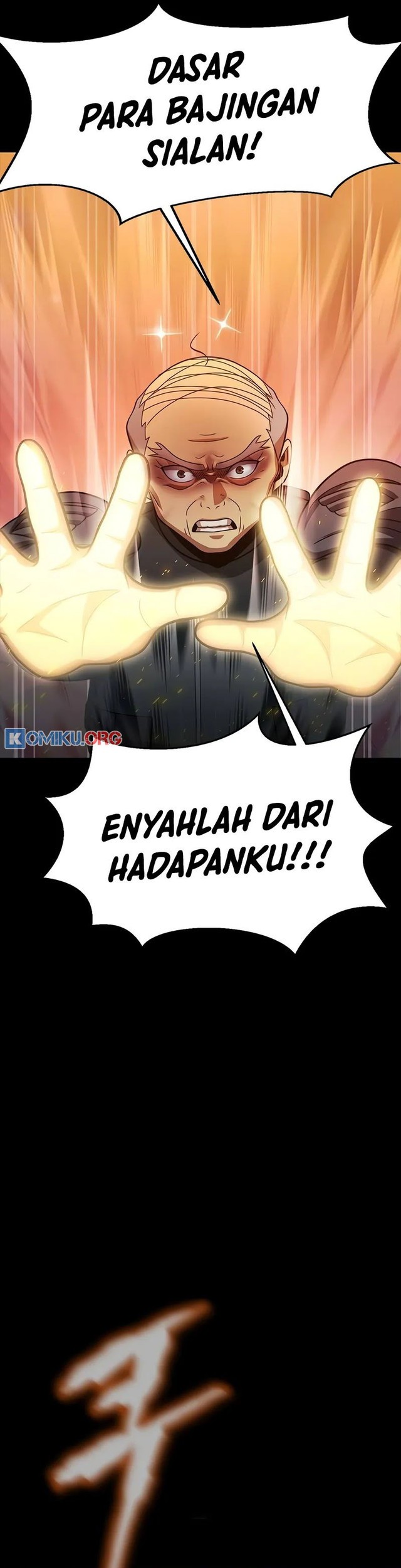 Halaman 156