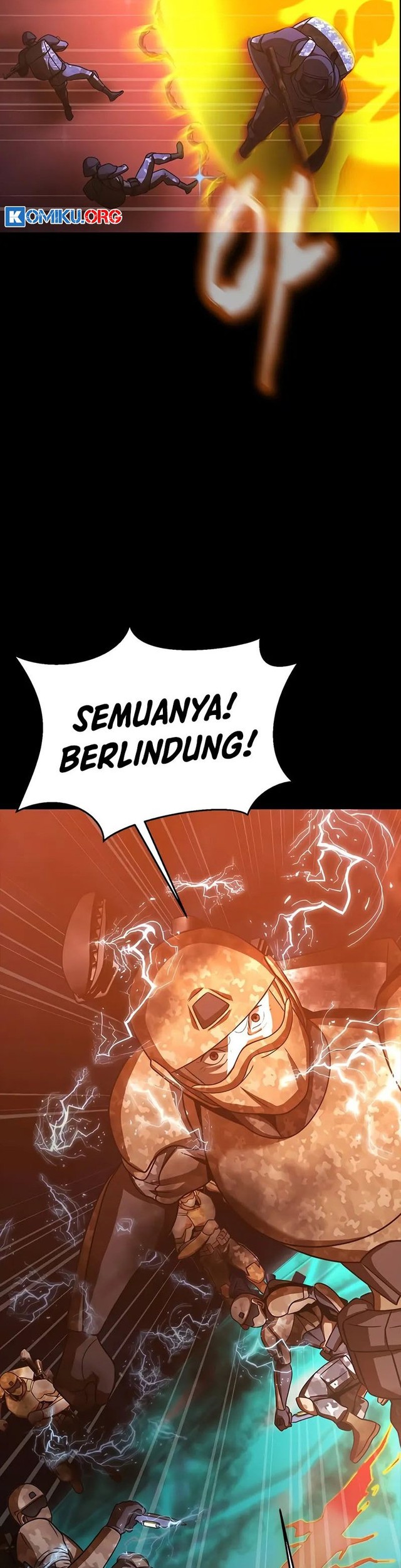 Halaman 158