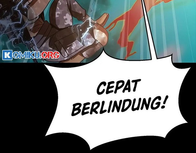 Halaman 159