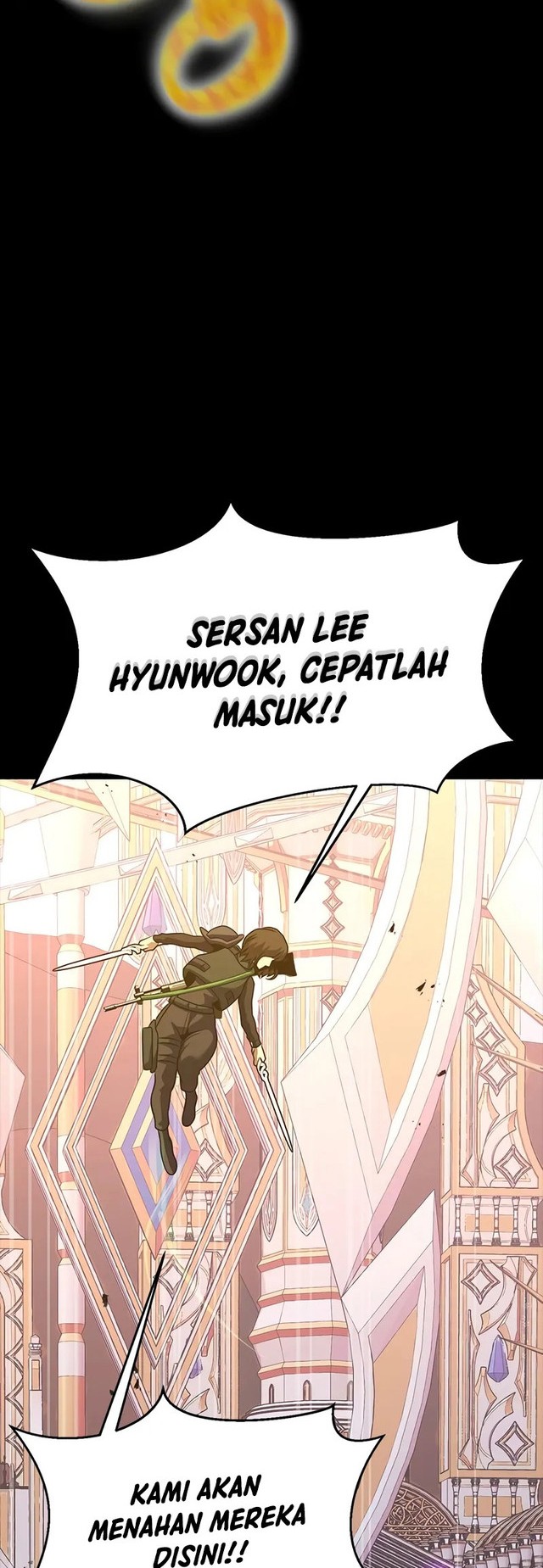 Halaman 232