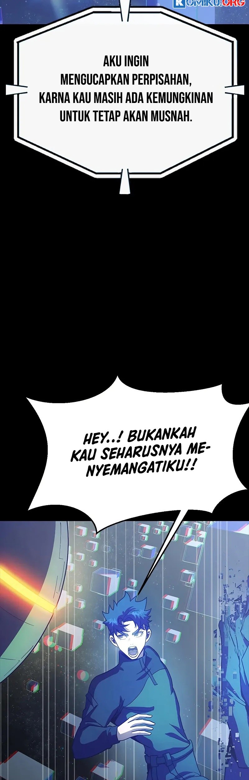 Halaman 45