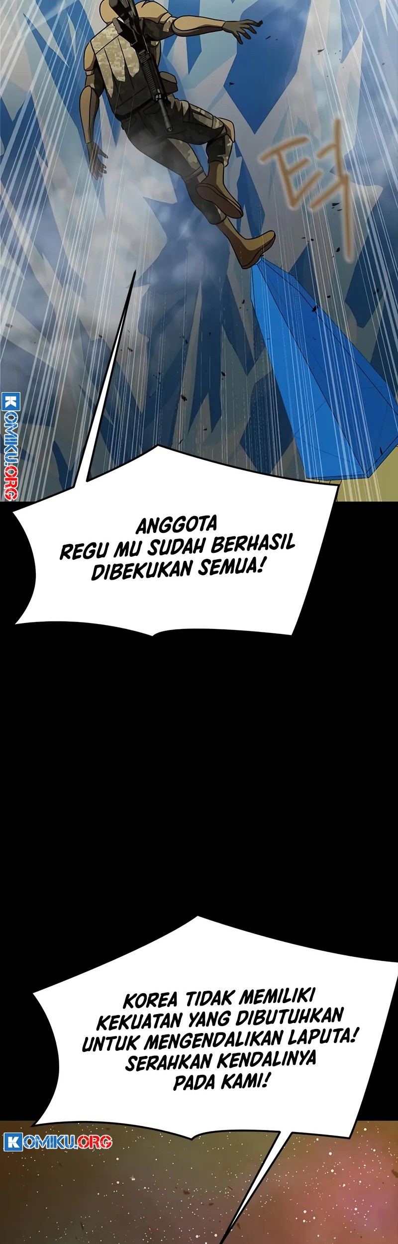 Halaman 259
