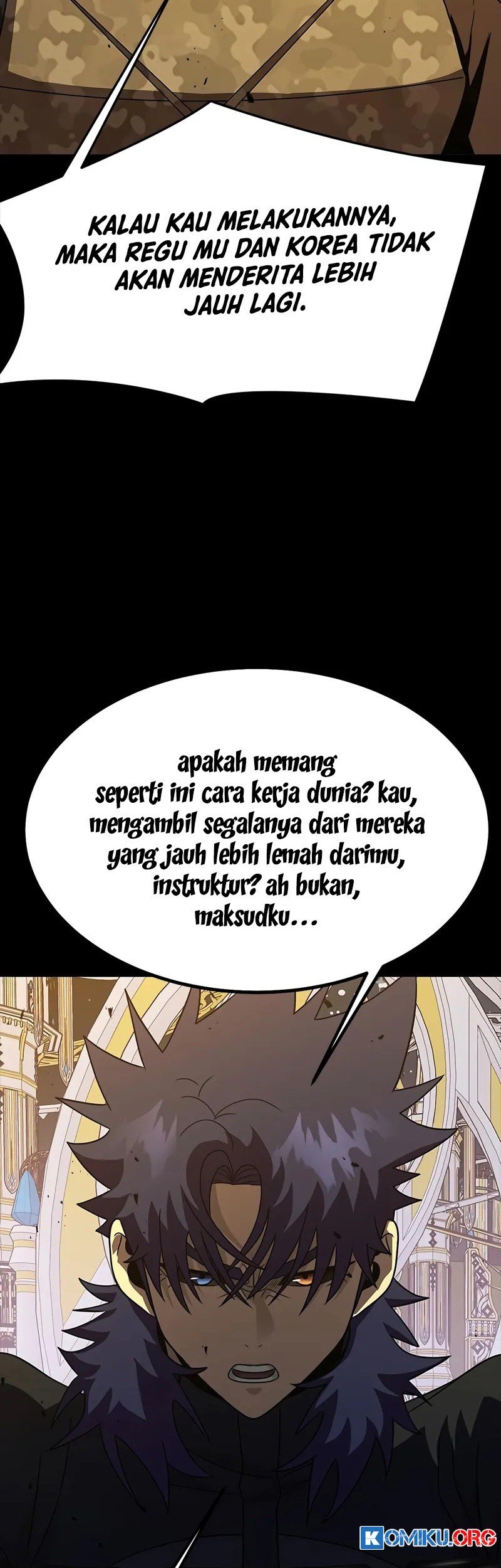 Halaman 261
