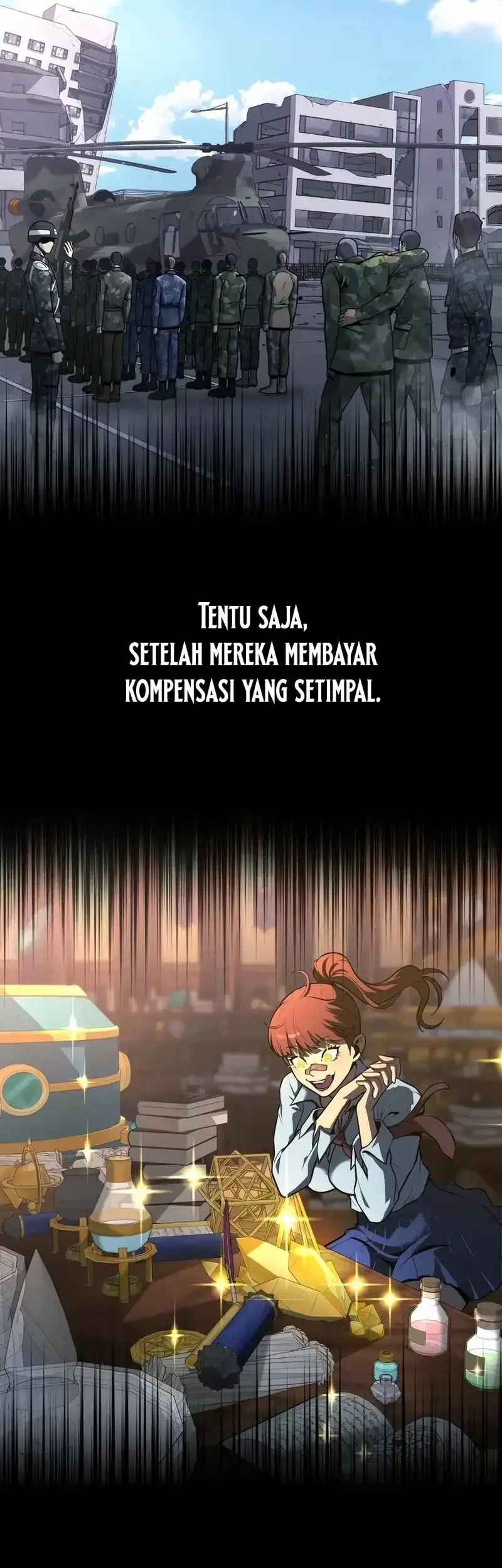 Halaman 58
