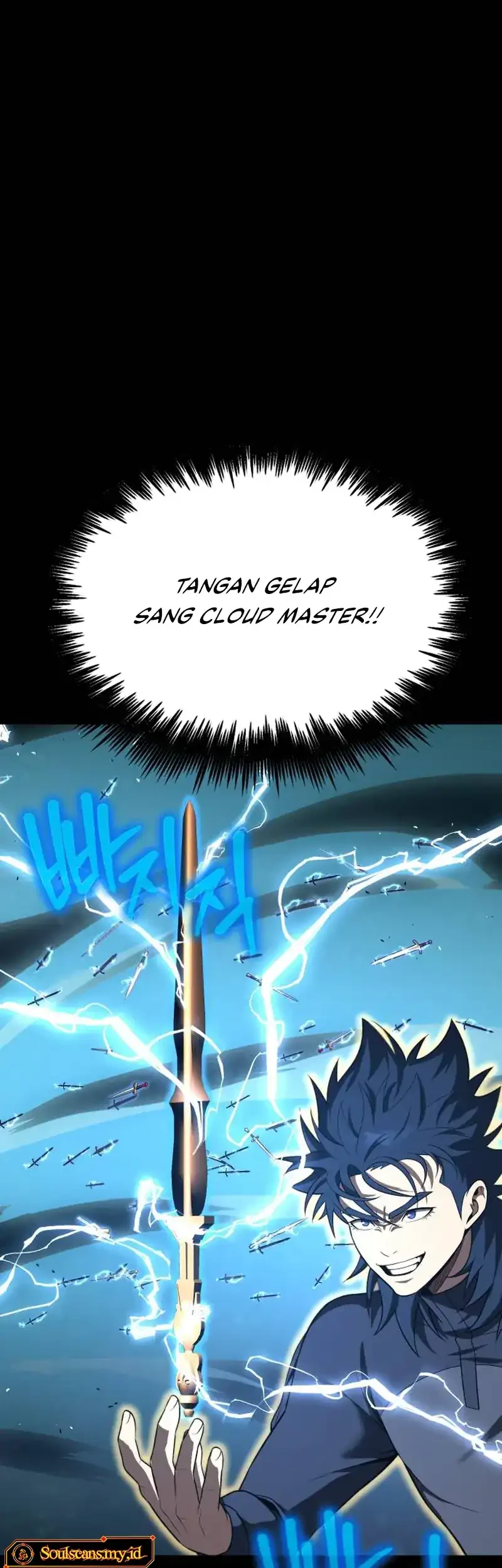 Halaman 74