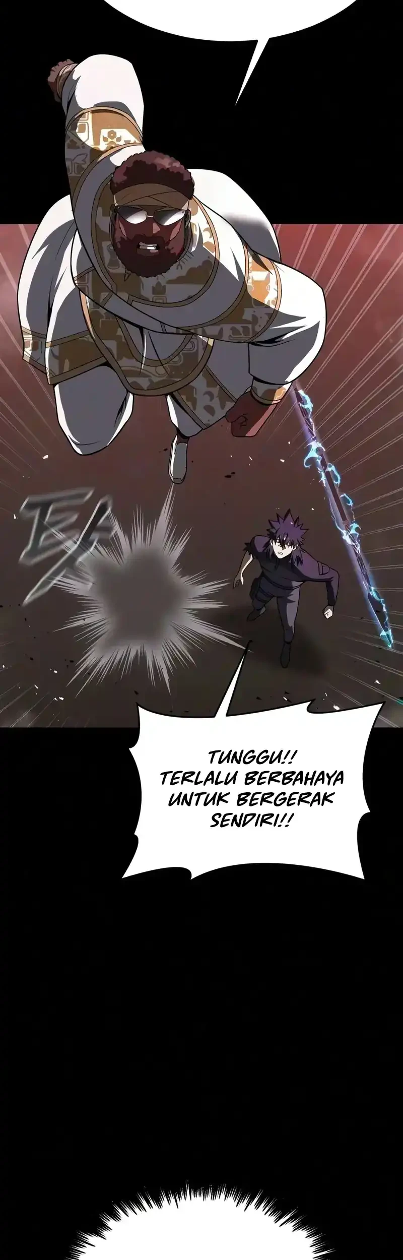 Halaman 115