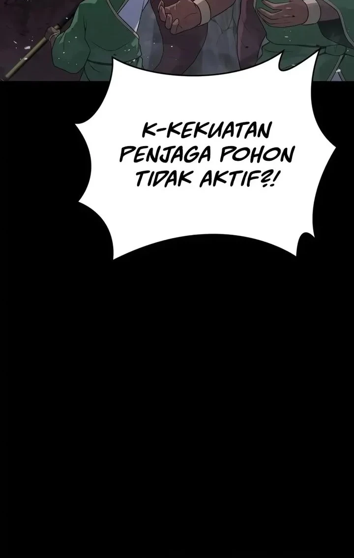 Halaman 219
