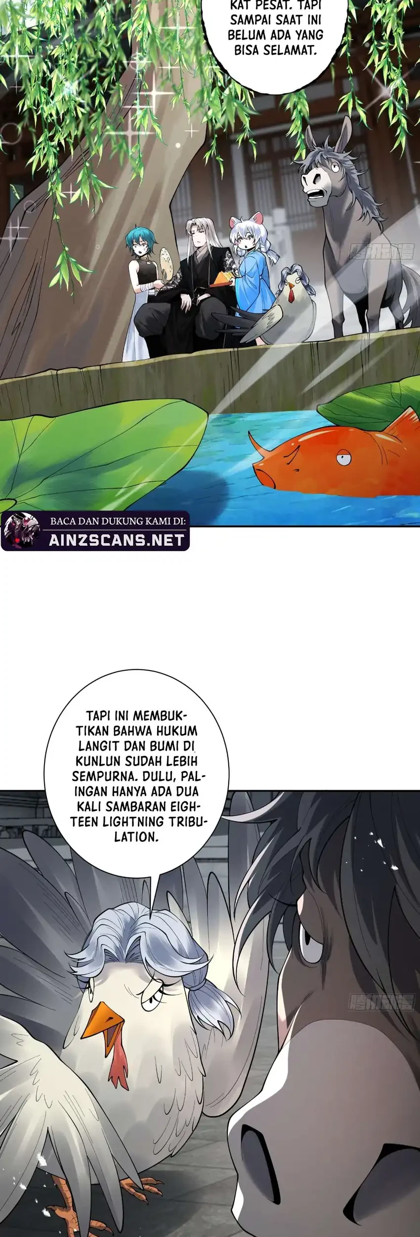 Halaman 103