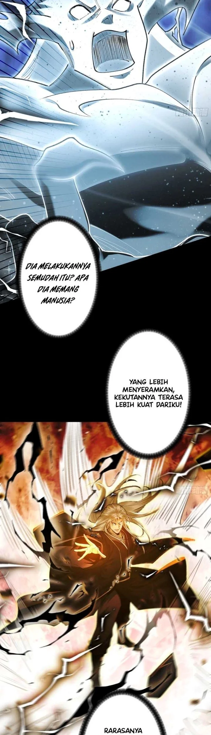 Halaman 64