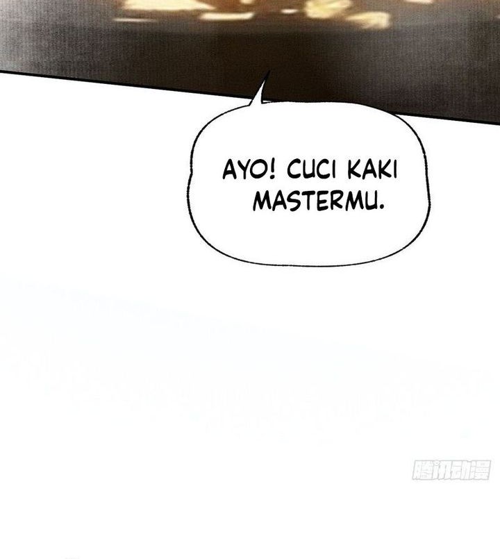 Halaman 53