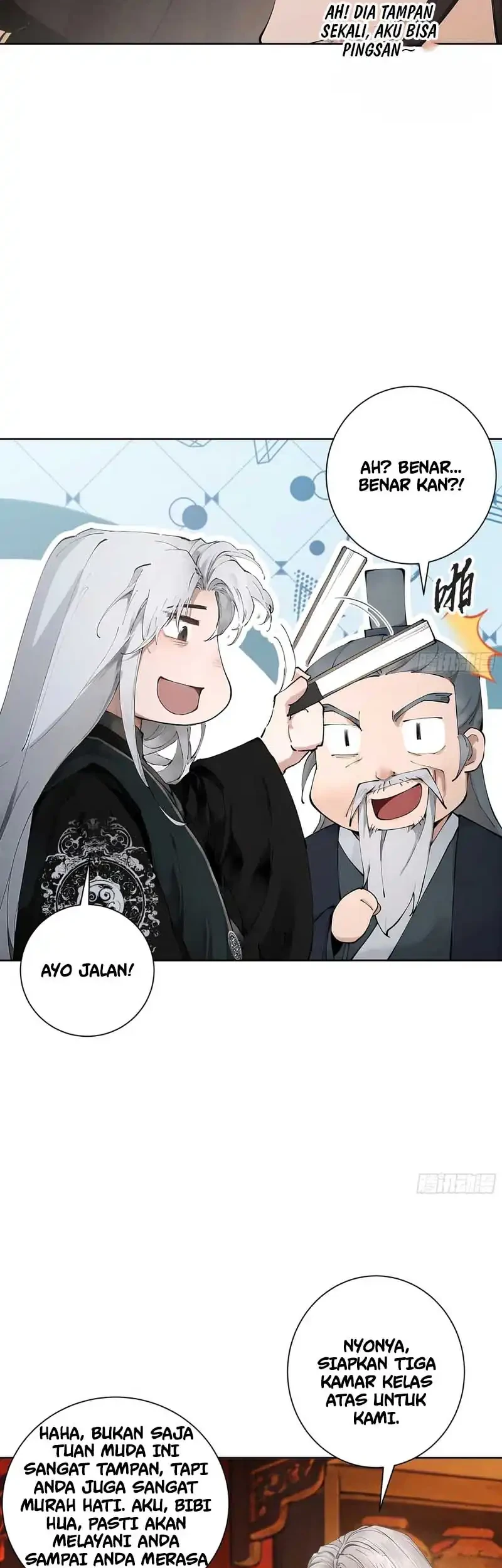 Halaman 13