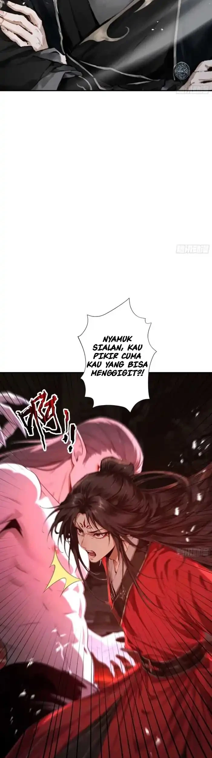 Halaman 122
