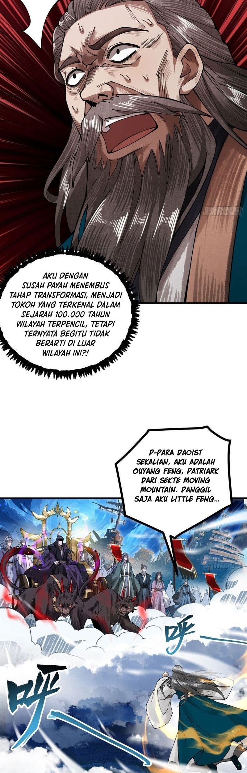 Halaman 183