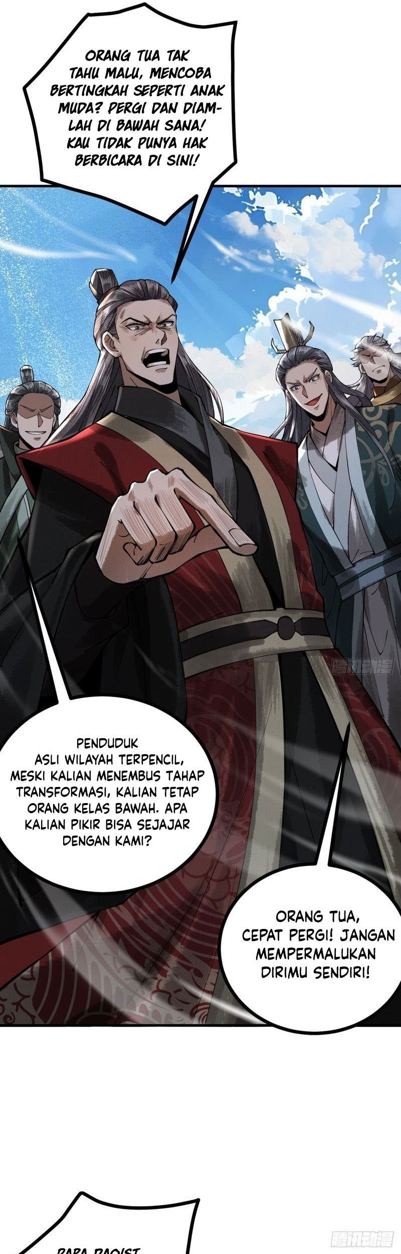 Halaman 185