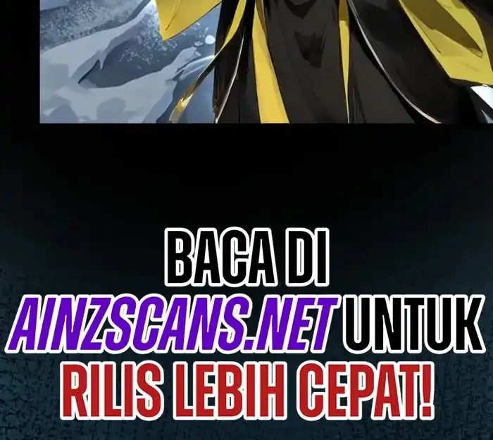 Halaman 123