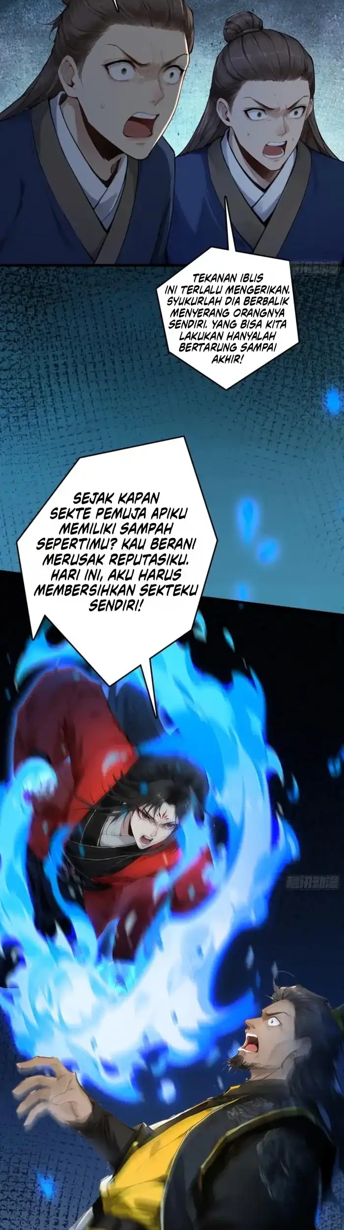 Halaman 125
