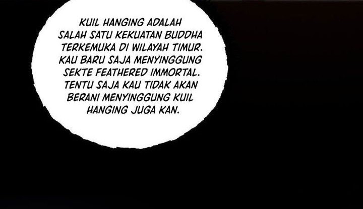 Halaman 80