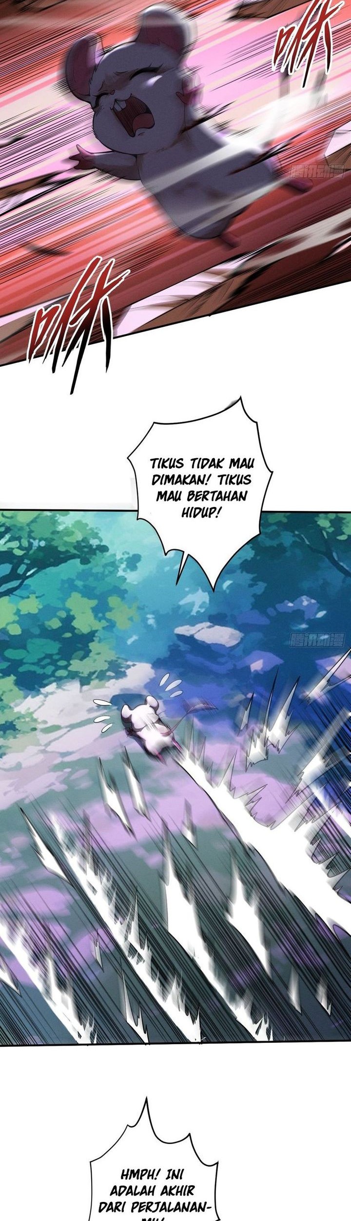 Halaman 231