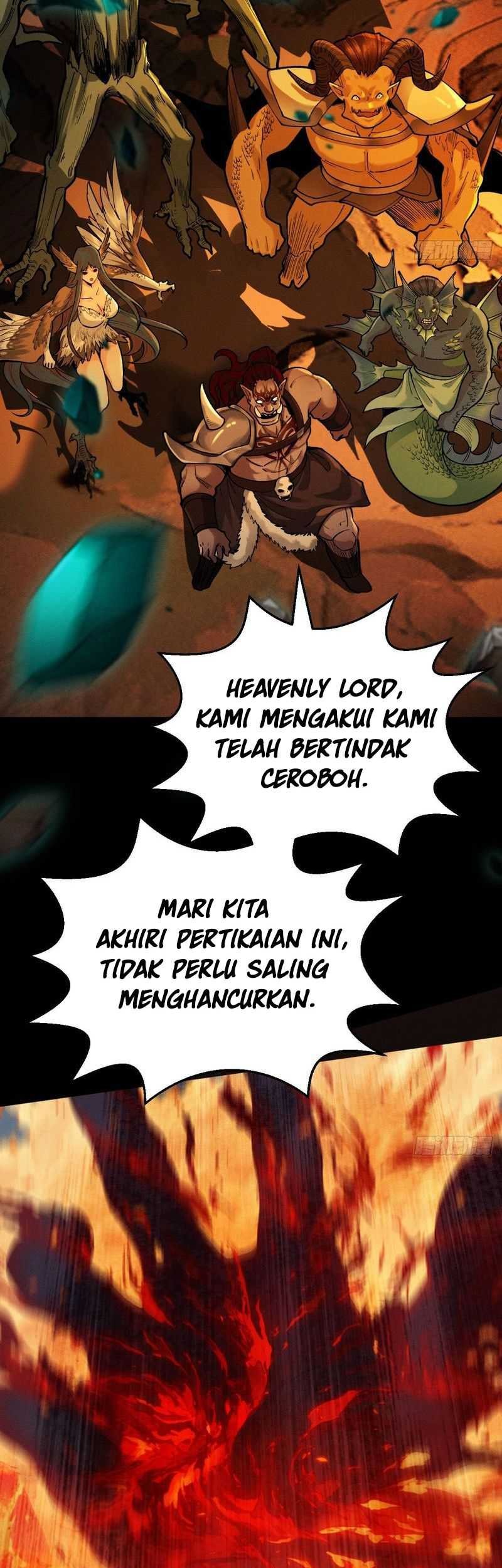 Halaman 70
