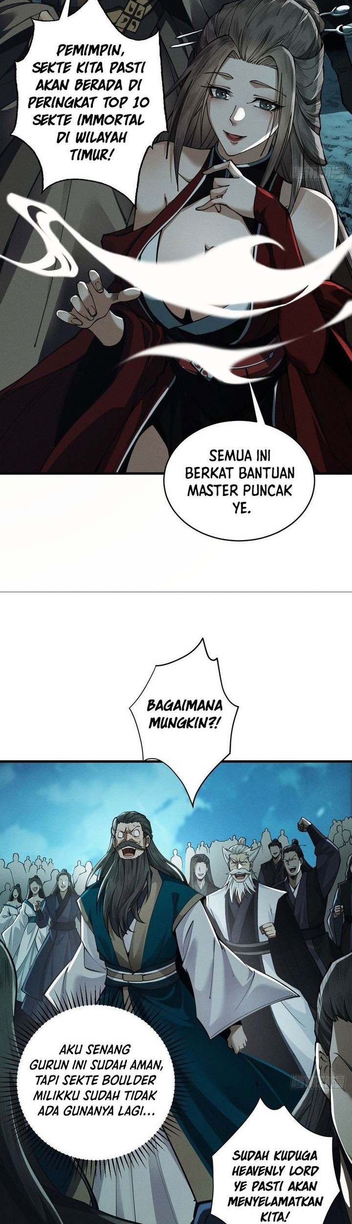 Halaman 114