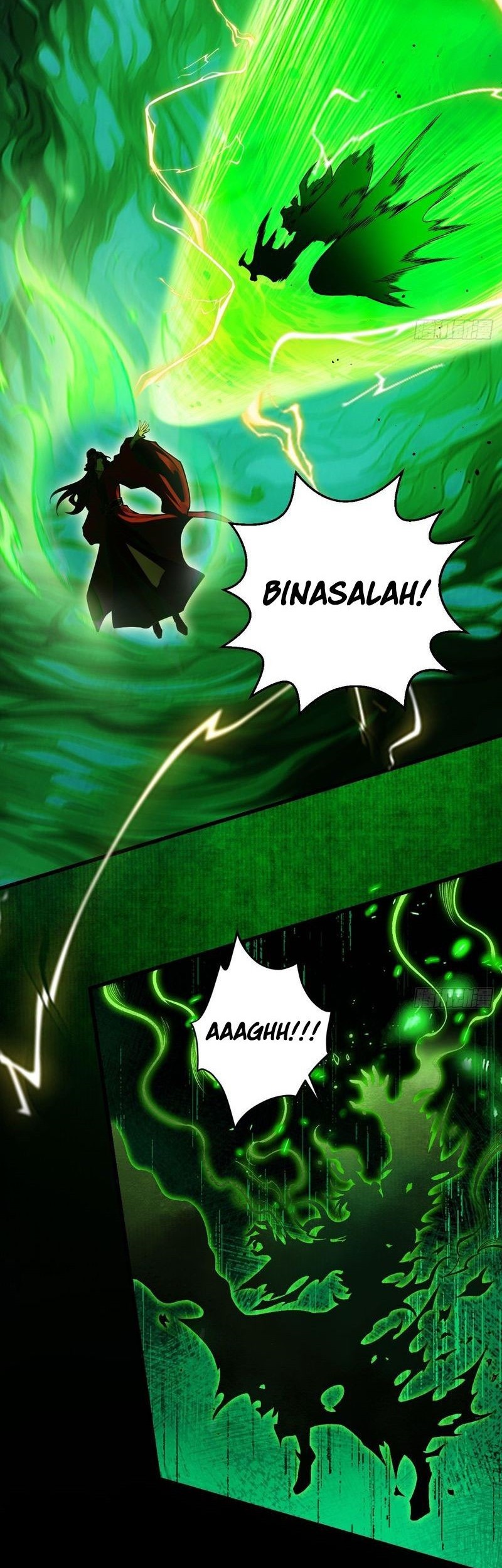 Halaman 121