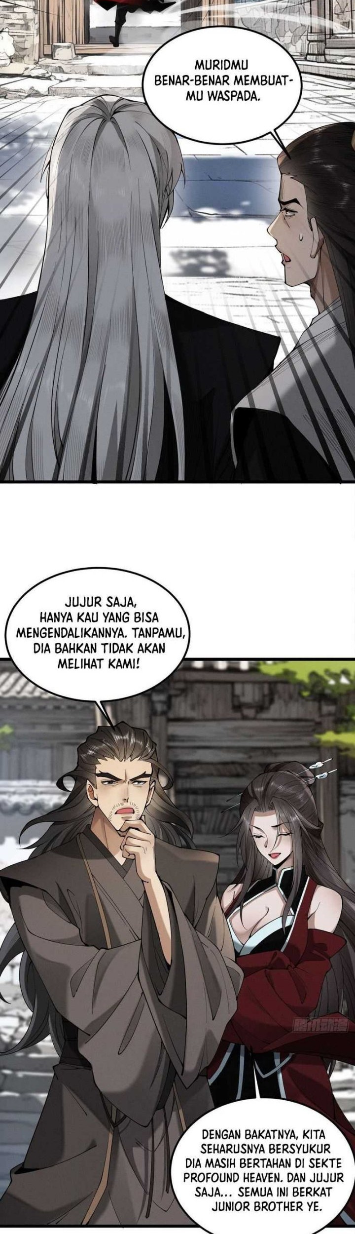 Halaman 38