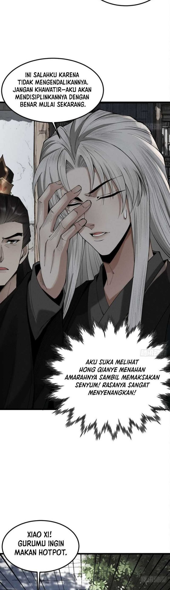 Halaman 39