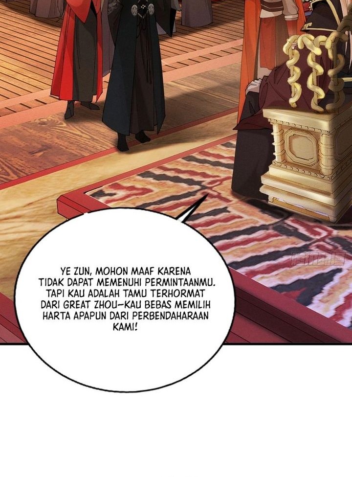 Halaman 84
