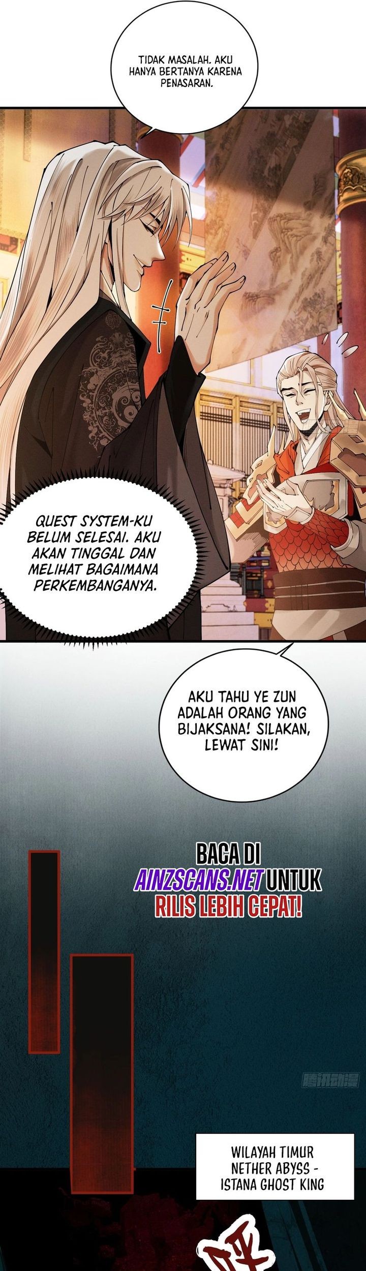 Halaman 85