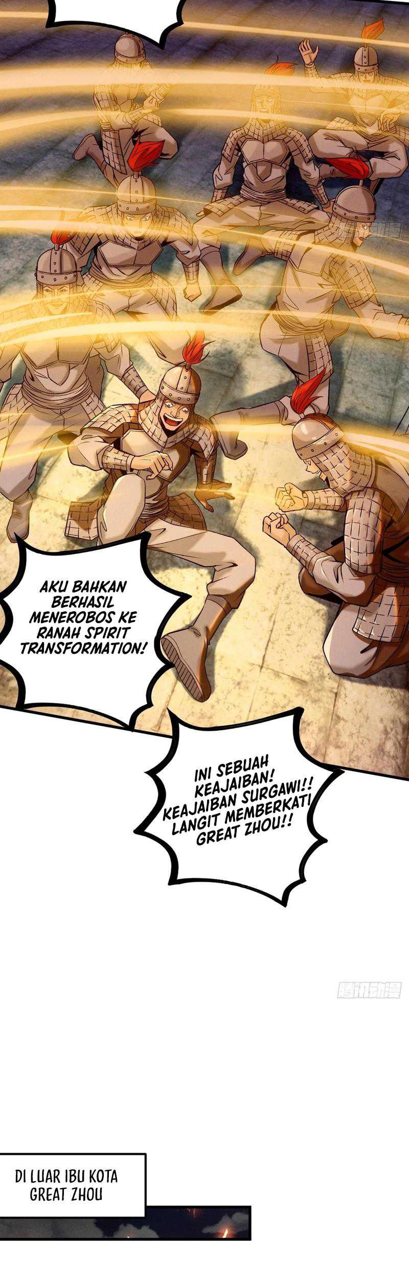 Halaman 229