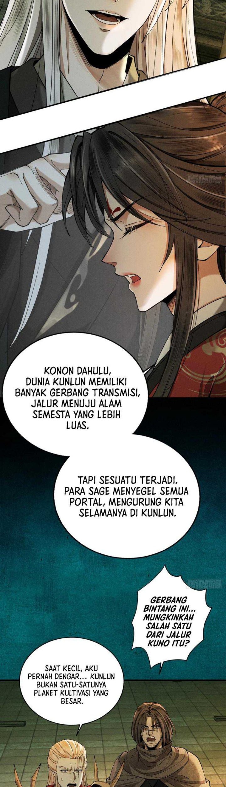 Halaman 99