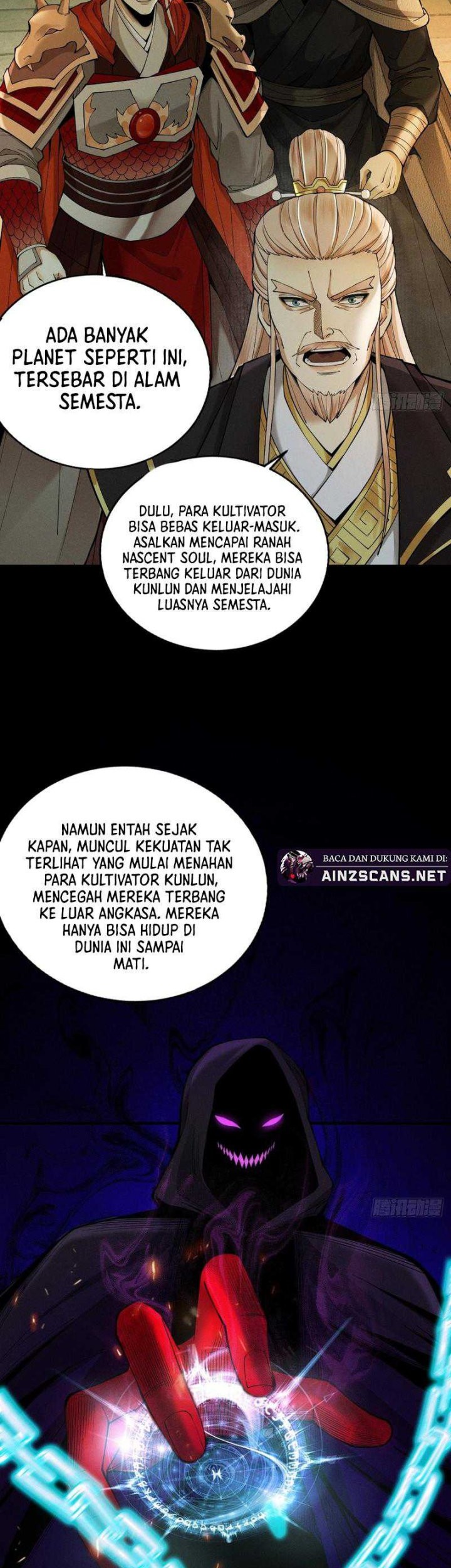 Halaman 100