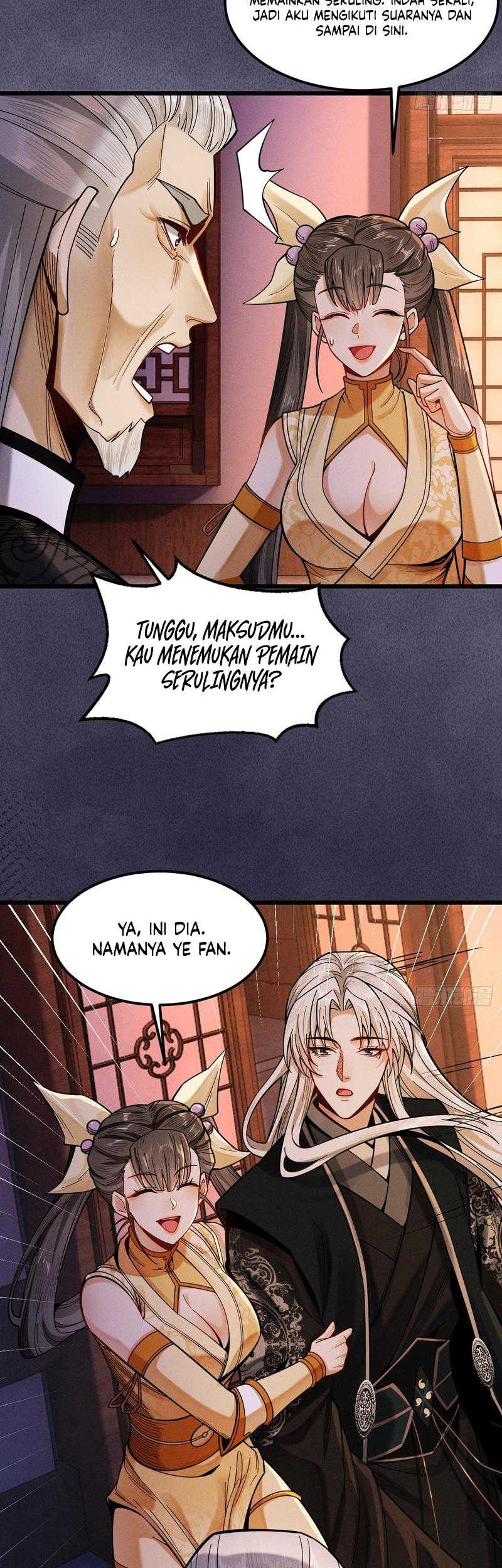 Halaman 306