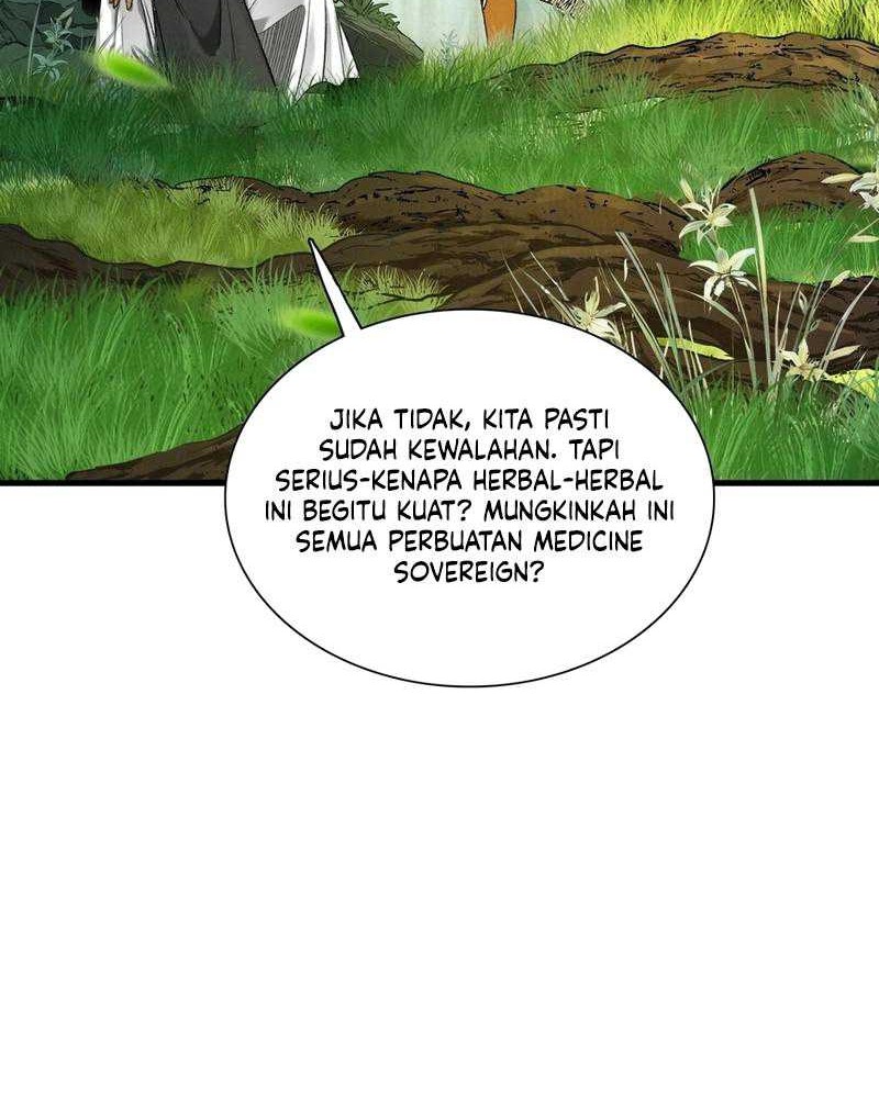 Halaman 341