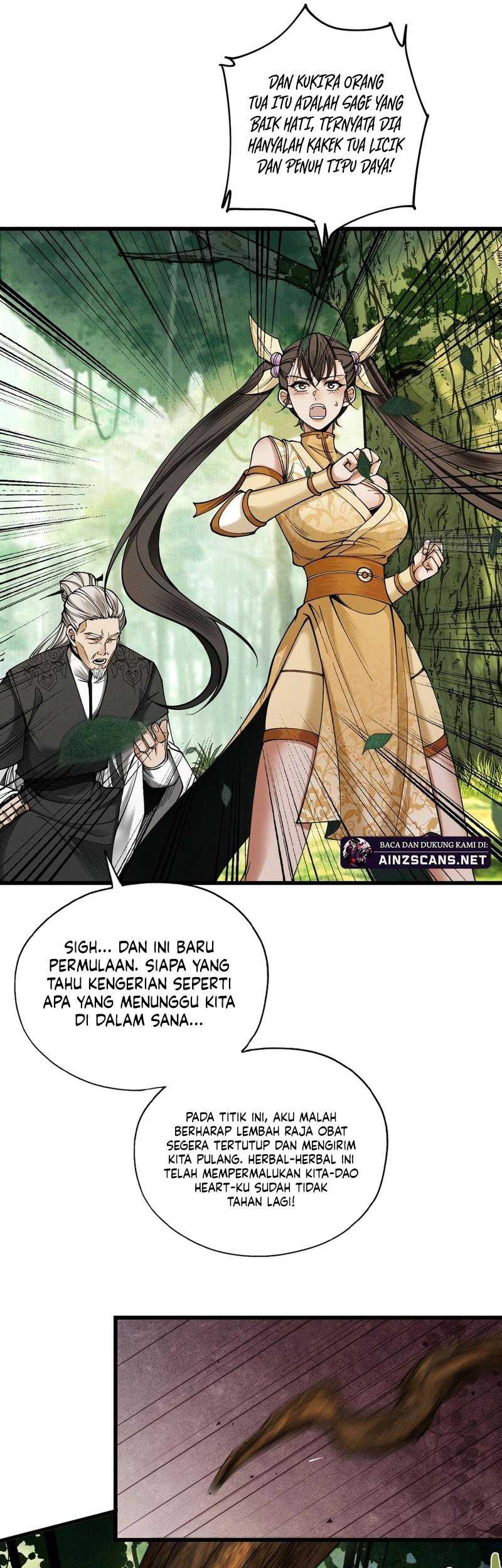 Halaman 342