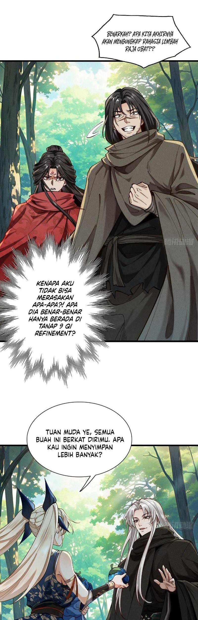Halaman 304