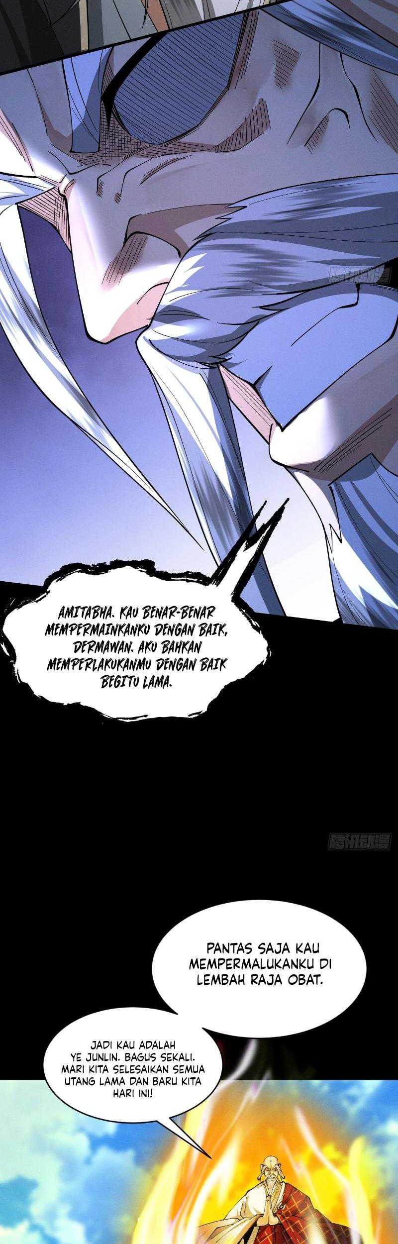 Halaman 209