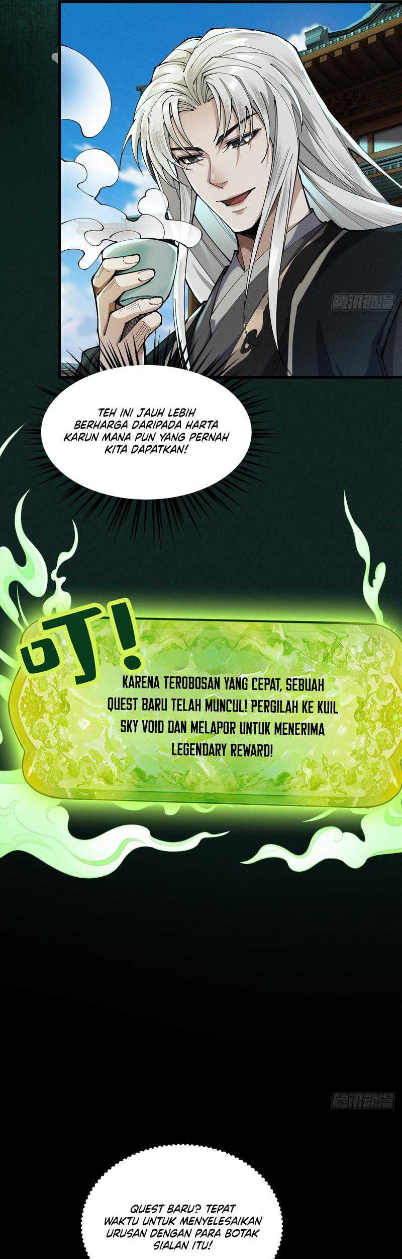 Halaman 18