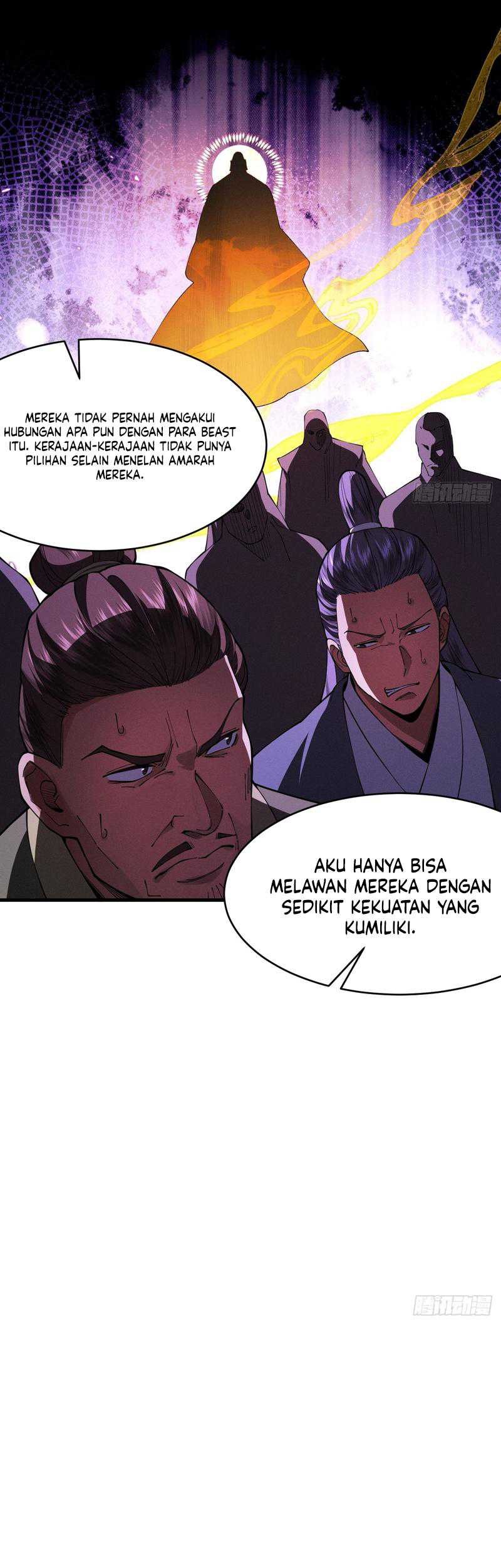 Halaman 344