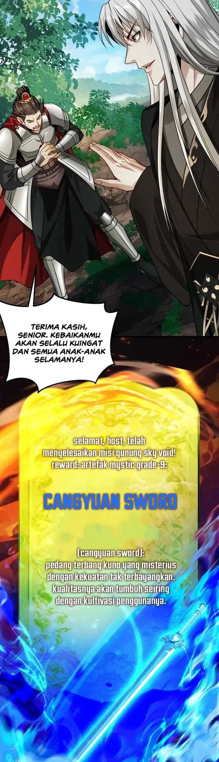 Halaman 81