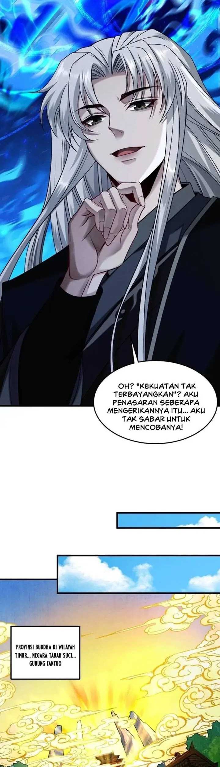 Halaman 82