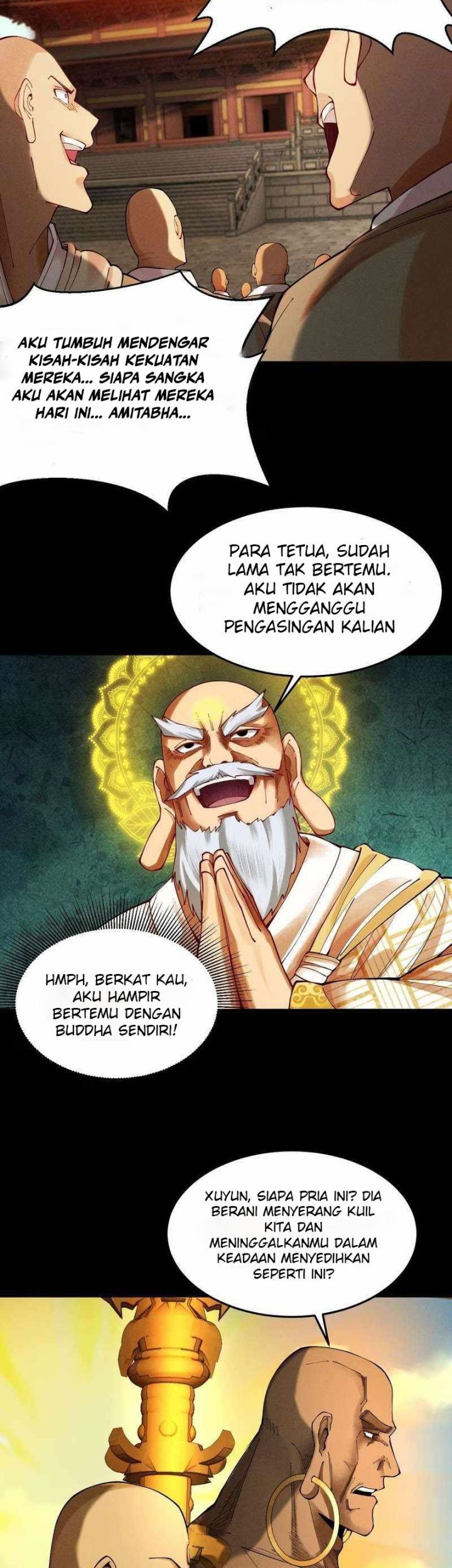 Halaman 24