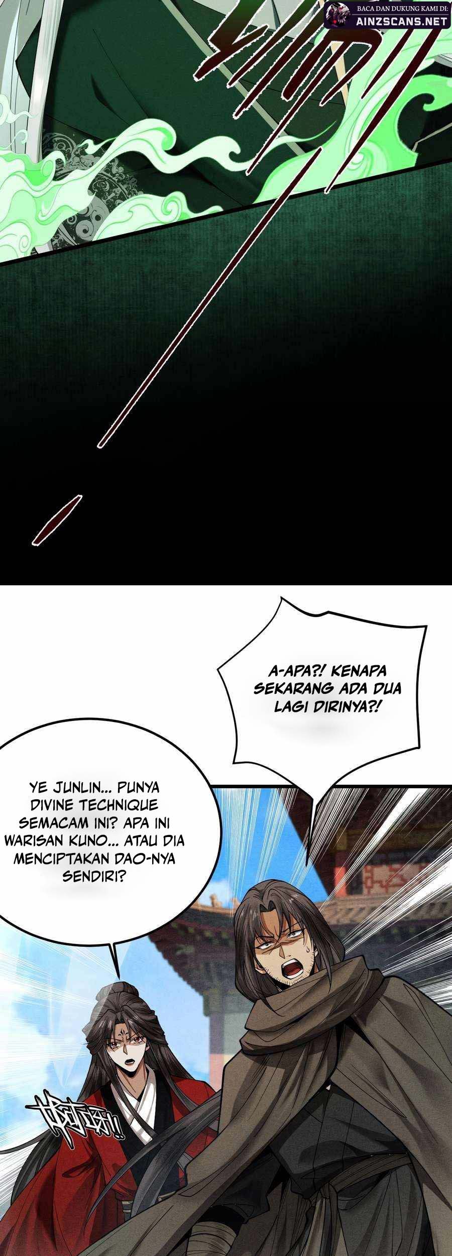 Halaman 155