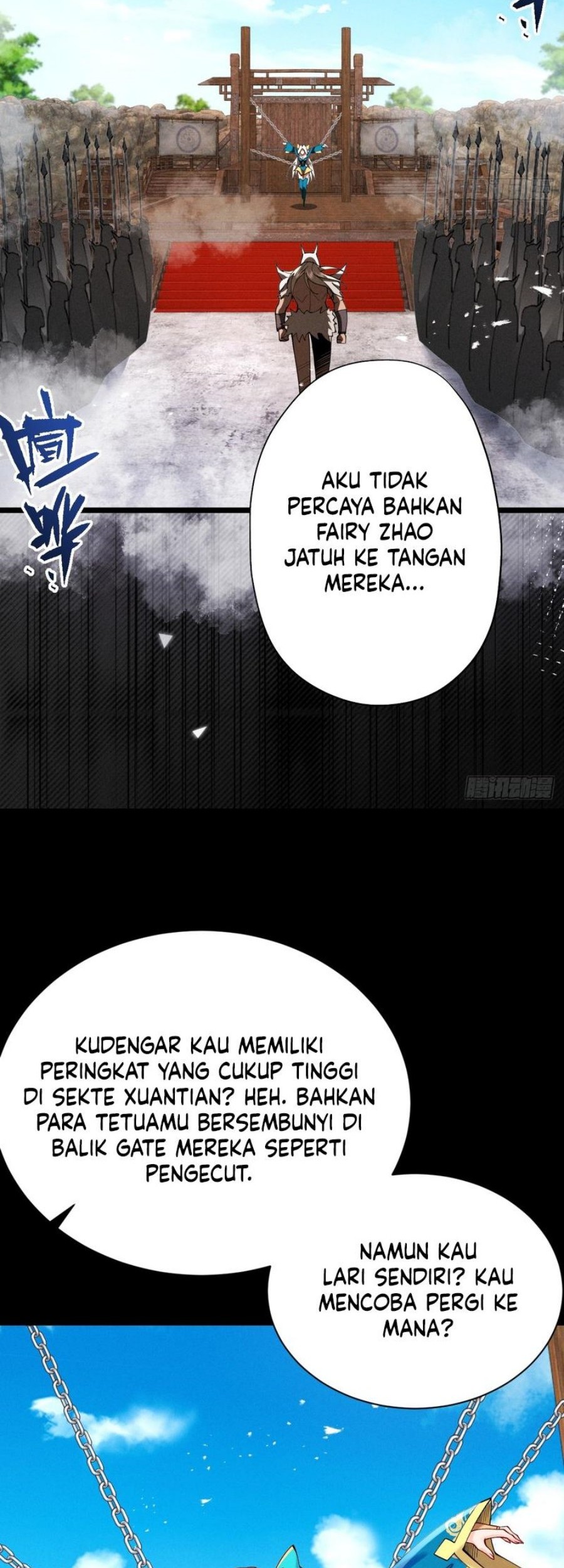 Halaman 72