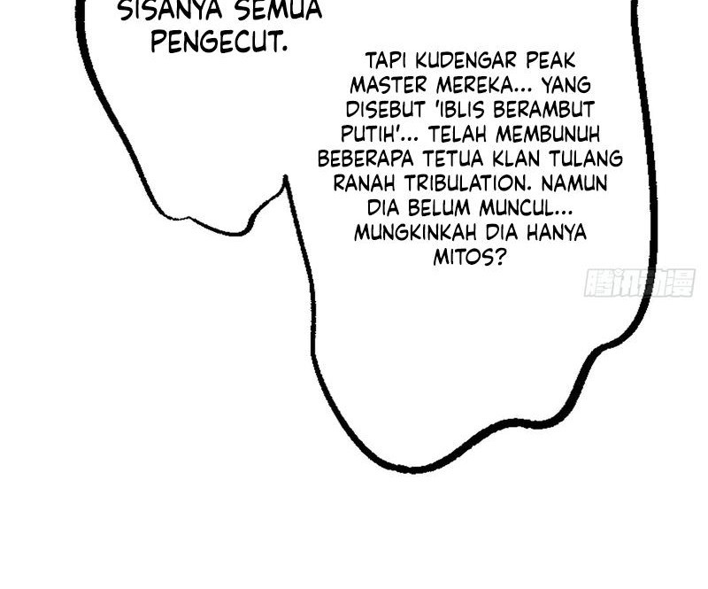 Halaman 152
