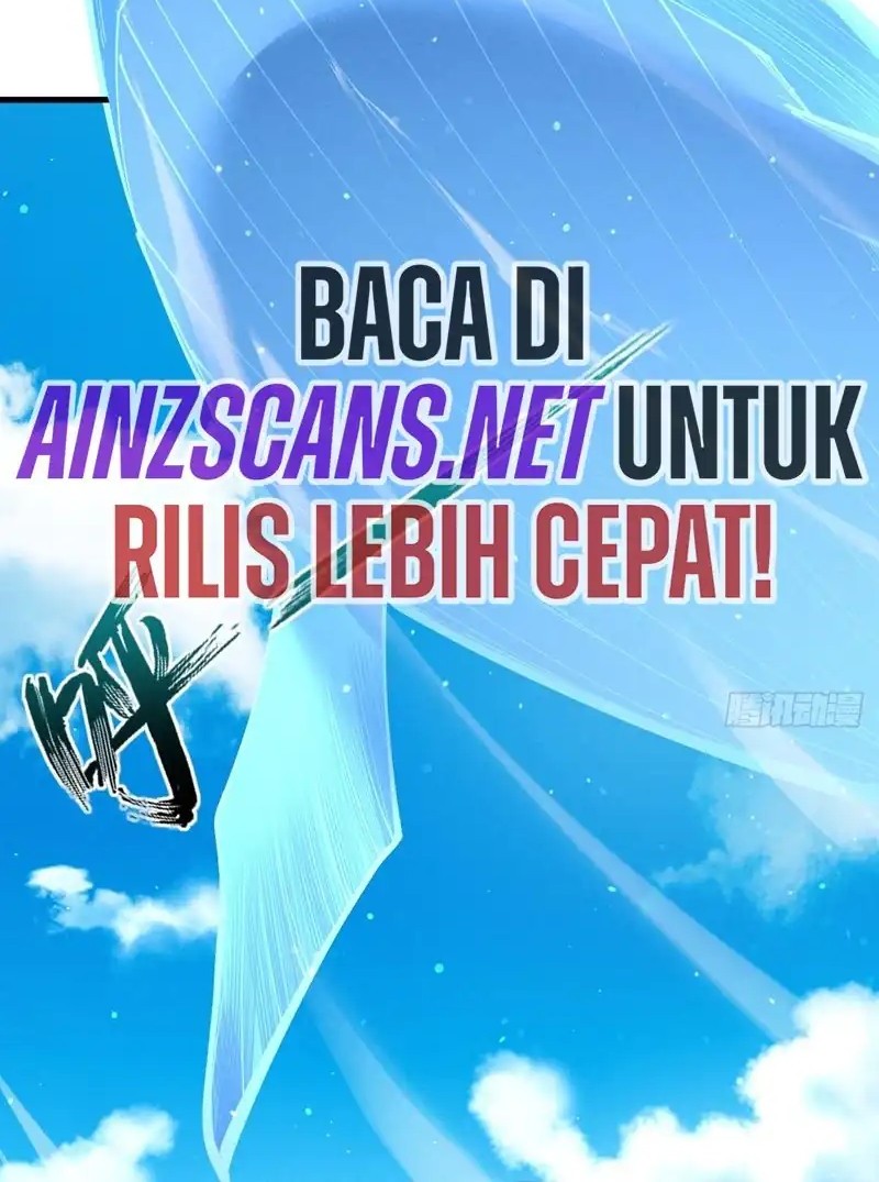 Halaman 126